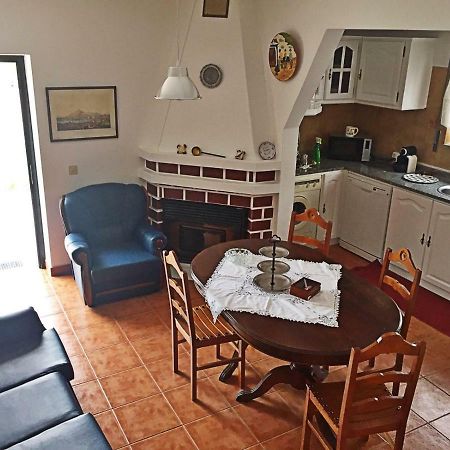 Penzion A Casa Da Avo Leonor Idanha-a-Nova Exteriér fotografie