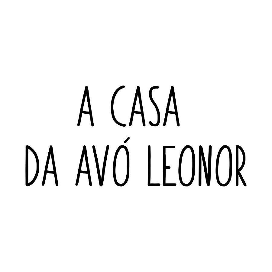 Penzion A Casa Da Avo Leonor Idanha-a-Nova Exteriér fotografie